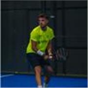 Monitor nacional con experiencia en el sector ofrece clases para adultos y niños