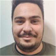 Alumno del grado de matemáticas con mas de 5 años en la carrera y con un amplio conocimiento de la asignatura de matemáticas.