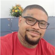 Aulas de Educação Física do ensino fundamental até o ensino médio