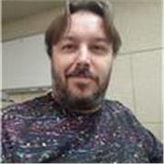 Profesor particular
