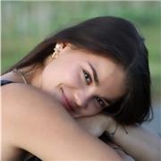 Joelle Elaine