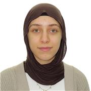 Bahar