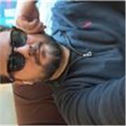 A disposizione per lezioni private (in Italiano o in Inglese) di Diritto Civile, Diritto Commerciale (e Societario), Inglese