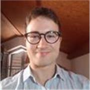 Ripetizioni di matematica online (medie, superiori, università)