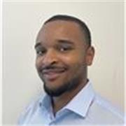 Prof de maths pour comprendre les maths facilement