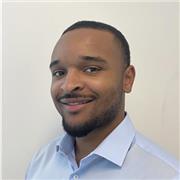 Cours de Maths (collège-lycée) avec un ingénieur en recherche et développement