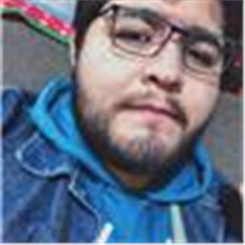 user photo