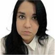 Clases particulares en línea del idioma español