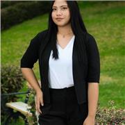rofesor / a de Historia - Trabajo Remoto con Horario Flexible