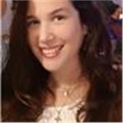Native spanish tutor with 10 years experience offering private spanish lessons for children and adults online.