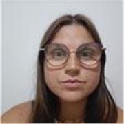 Dictado de clases particulares de todos los niveles