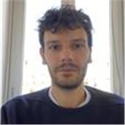 Ripetizioni di Matematica per Superiori e Medie. Metodo Interattivo, Esperienza Pluriennale