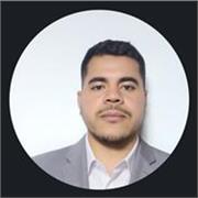 Profesor de ciencias sociales, historia y competencias ciudadanas