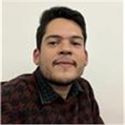 Profesor derecho penal y procesal penal; tutela y constitucional