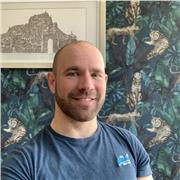 GCSE Science Revision