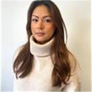 KS2–KS3 Tutor | HLCP Speech & Language Specialist | Building Confidence, Memory & Communication Skills