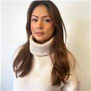 Mei Stead