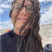 Nachhilfe für Schülerinnen und Schüler (bis zur Oberstufe)