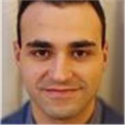 Sono un Ingegnere Aerospaziale. Offro lezioni di matematica, fisica, scienze, tecnologia o aiuto compiti. 