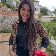 Aprende español de forma divertida y fácil