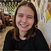 Buenas tardes,

Maestro/a de Español en remoto