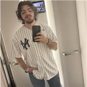 Profesor de ilustración digital o analogica para todas las edades