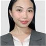 English Teacher for all ages with TEFL certification. Can make learning English fun, interactive, and easy