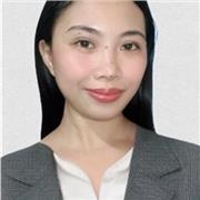 English Teacher for all ages with TEFL certification. Can make learning English fun, interactive, and easy