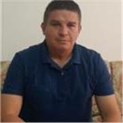 I will aim at your goals and your needs, we will practice together the Spanish skills to Improve yours.