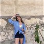 Clases de Economía (empresa y diseño de modelos de negocio) enfocada al 10 en selectividad