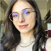 insegnante per aiuto compiti, ai ragazzi di elementari o medie.