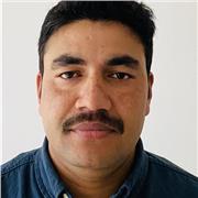 Pradhumna