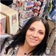CELTA qualified IELTS tutor- Bespoke Lessons Tailored to Each Student's Unique Needs