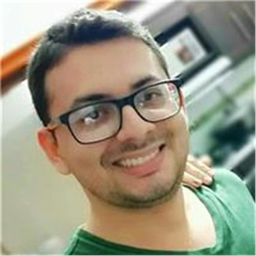 user photo