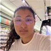 Dar clases de español para extranjeros de cualquier edad.