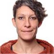 Clases particulares de Lengua Castellana y Literatura