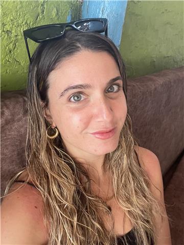 Romina
