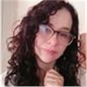 Docente Clases home Office, escritura o español