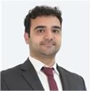 I give turkish lessons as a Turkish Lawyer