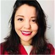 Profesora de diversas materias ofrece clases personalizadas para diverso público, niños, adolescentes y adultos