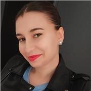 Accompagnement personnalisé pour réussir vos études avec confiance