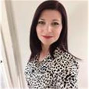 Qualified teacher with 7 years experience in primary school. I know first hand what it means to learn English as a second language