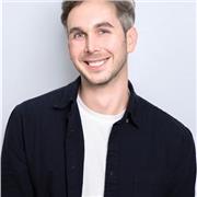 Cours de chant et d'interprétation tous ages