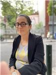 Formatrice spécialisée dans la gestion de la paie, les RH et le droit social. Expériences > 12ans (cabinet). + 10ans en formation