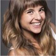 Profesora de francés, valenciano e Historia del Arte. Este verano aprende desde casa a precio asequible