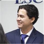 Profesor de primaria y secundaria de matemáticas básicas 