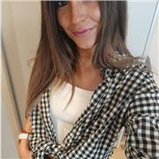 Tras casi diez años ejerciendo la profesion ofrezco clases de contabilidad y darte el empujón que necesitas!