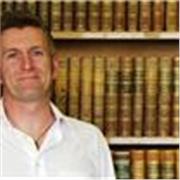 Professore Associato Onorario al King's College London - lezioni di inglese parlato e scritto per tutte le età e livelli