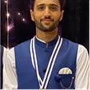 Mathematics teacher providing tutor to students of all ages