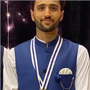 Ikramullah